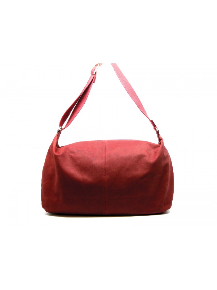 Borsa Donna Mandarina Duck Borsa Coconut