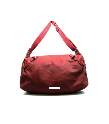 Mandarina Duck Borsa Coconut