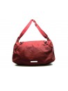 Woman Mandarina Duck Bag Coconut Bag