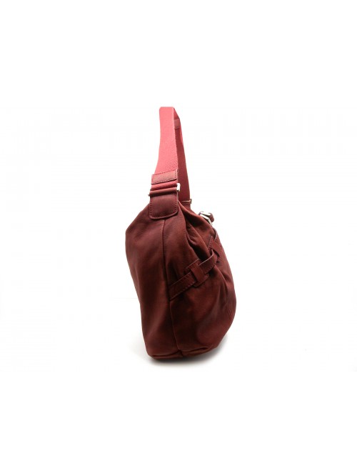 Woman Mandarina Duck Bag Coconut Bag