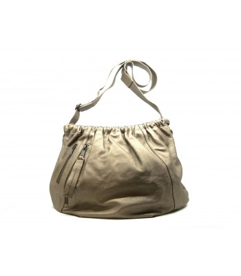 Mandarina Duck Borsa Ball