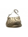 Borsa Donna Ball, impugnatura singola tracolla shoulder