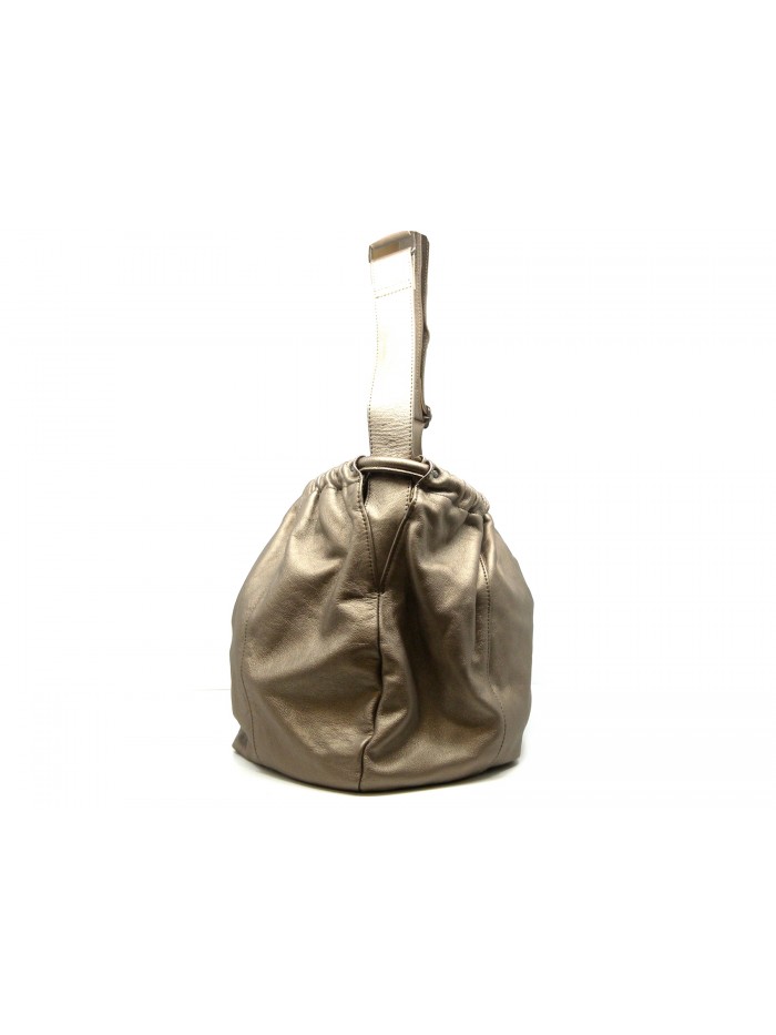Borsa Donna Ball, impugnatura singola tracolla shoulder