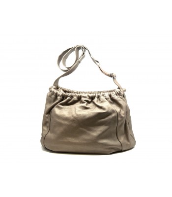 Borsa Donna Ball, impugnatura singola tracolla shoulder 2
