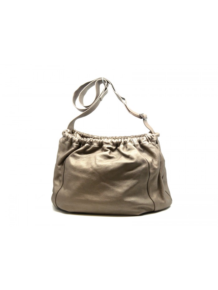 Borsa Donna Ball, impugnatura singola tracolla shoulder