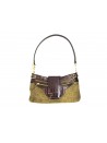 Mansion Borbonese Woman Bag