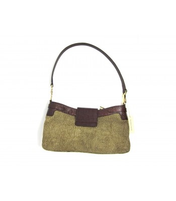 Mansion Borbonese Woman Bag 2