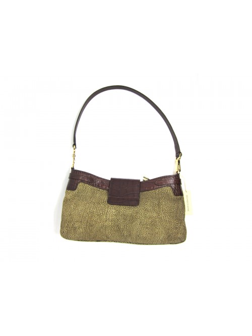 Borsa Donna Mansion Borbonese