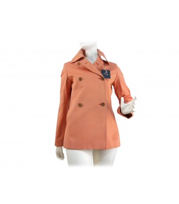 Fay Flared Women's Jacket