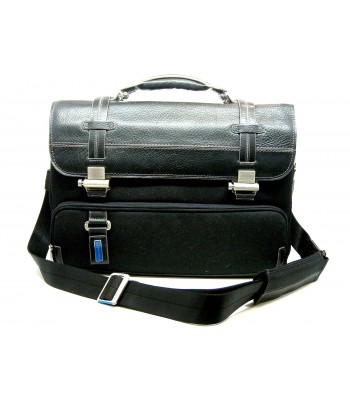 Piquadro Postman Bag