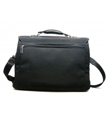 Man Work Bag, single handle soft grip. 2