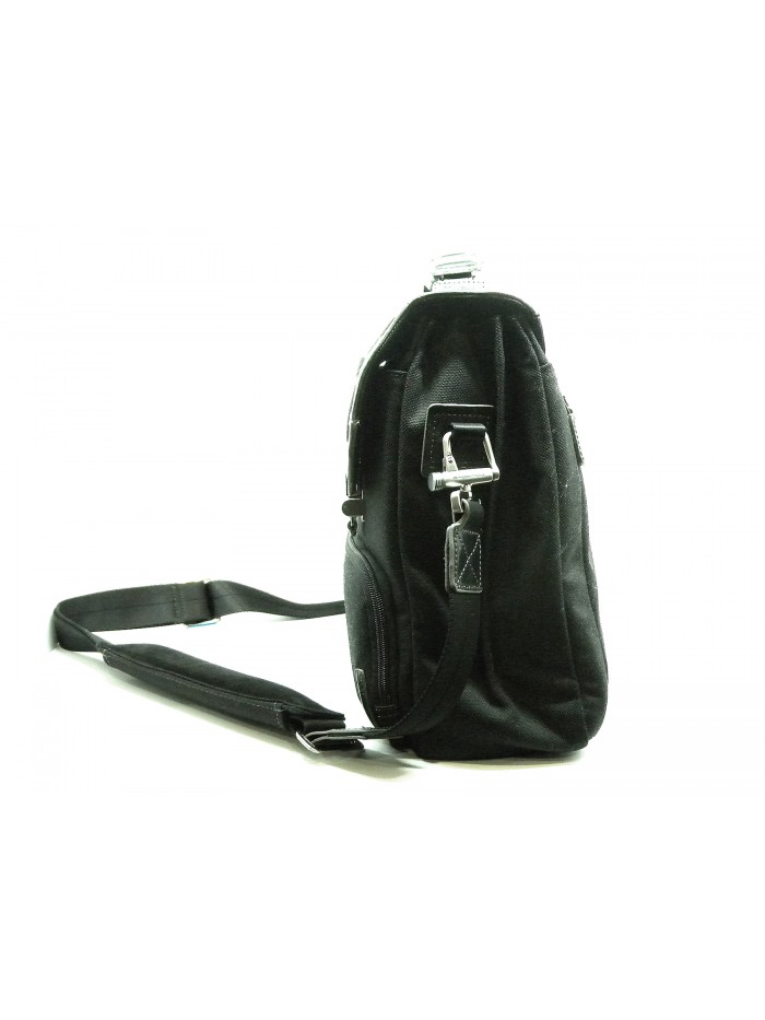 Man Work Bag, single handle soft grip.