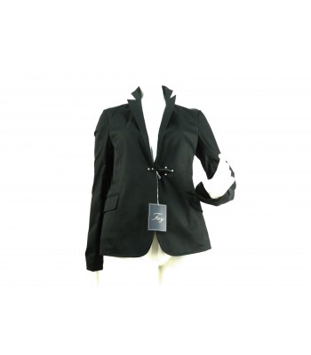 Fay Short Woman Jacket