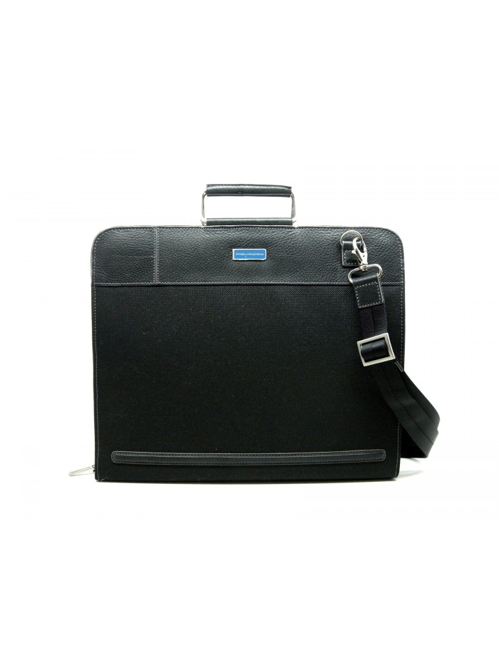 Man Work Bag, single handle soft grip. Man Work Bag, single handle soft grip.