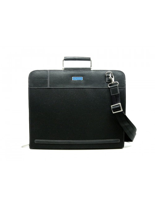Man Work Bag, single handle soft grip. Man Work Bag, single handle soft grip.