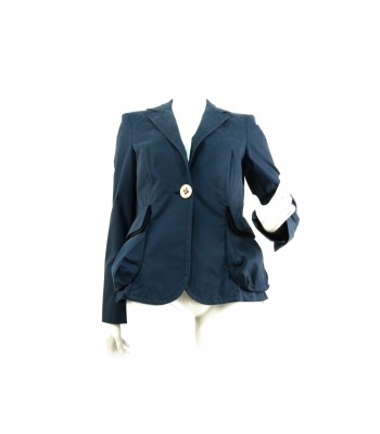 Fay Short Woman Jacket