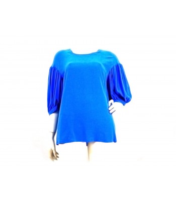 DouDou Camicia Donna