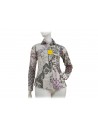 Etro Shirt Woman Fantasy Chacemire