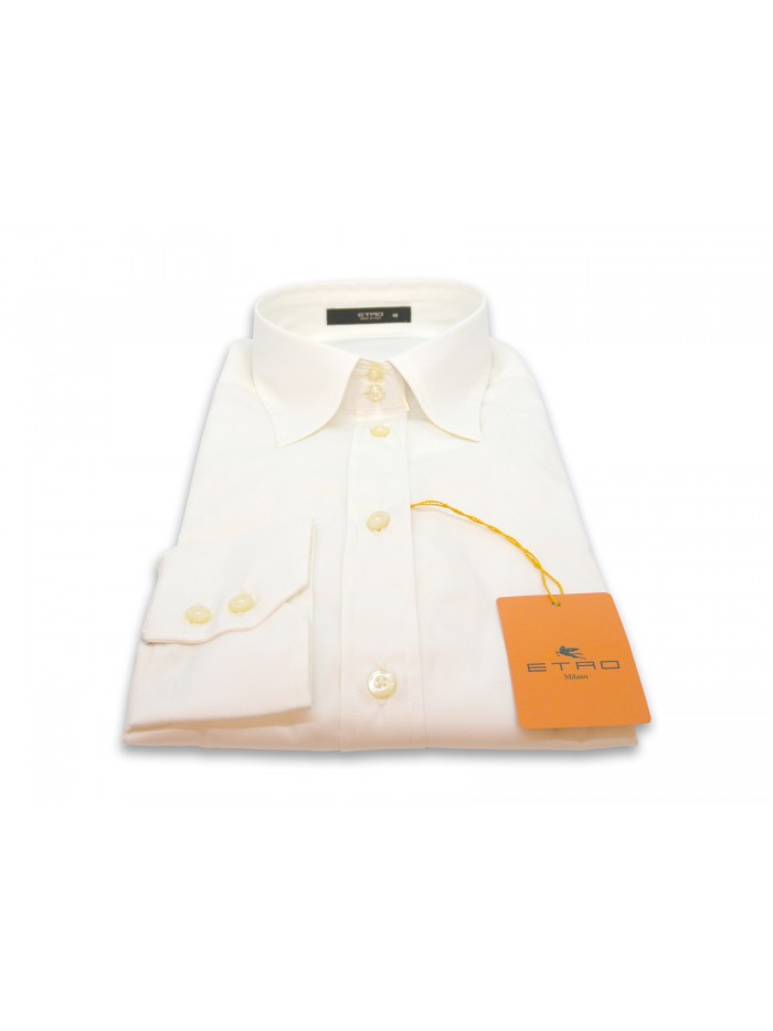 Camicia Donna Classica colletto a 2 bottoni. Camicia Donna Classica colletto a 2 bottoni.