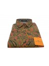 Etro Cashmere Woman Shirt