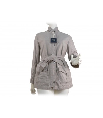 Fay Long Women's Jacket