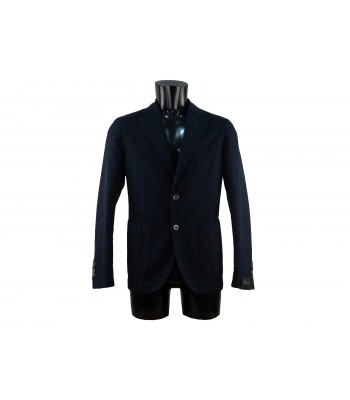 Brando Prince of Wales Men's Jacket