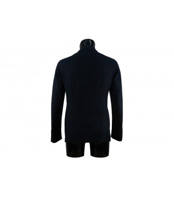 Prince of Wales Men's unlined extra slim jacket. 2