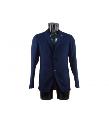 Tagliatore Reda men's jacket