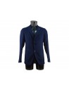 Unlined Reda man jacket.