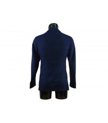 Unlined Reda man jacket. 2