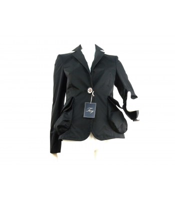 Fay Short Woman Jacket