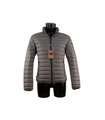 Colmar Man Jacket mod.1279