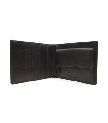 Piquadro Coin Purse Man PV1239W43 / TM 2