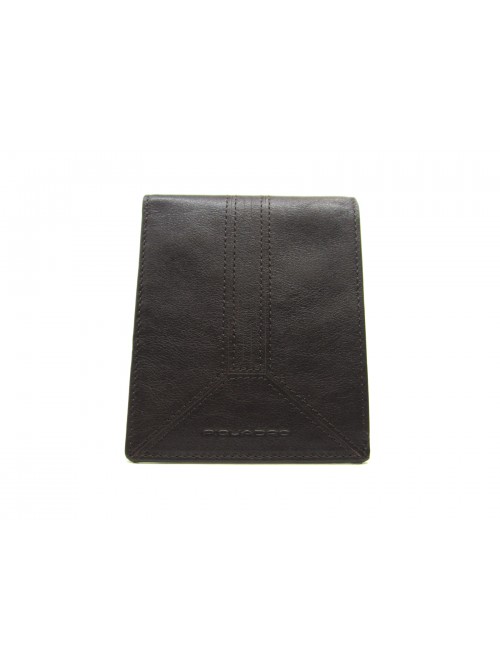 Piquadro Coin Purse Man PV1239W43 / TM