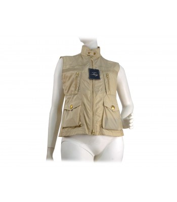 Fay Gilet Donna