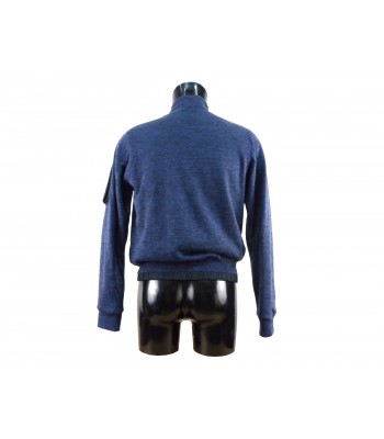 Bark Giubbotto Uomo art.31B8016/254 2