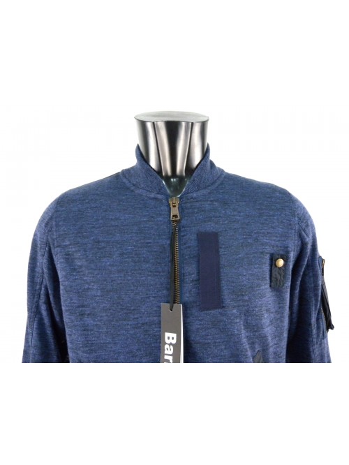 Bark Giubbotto Uomo art.31B8016/254