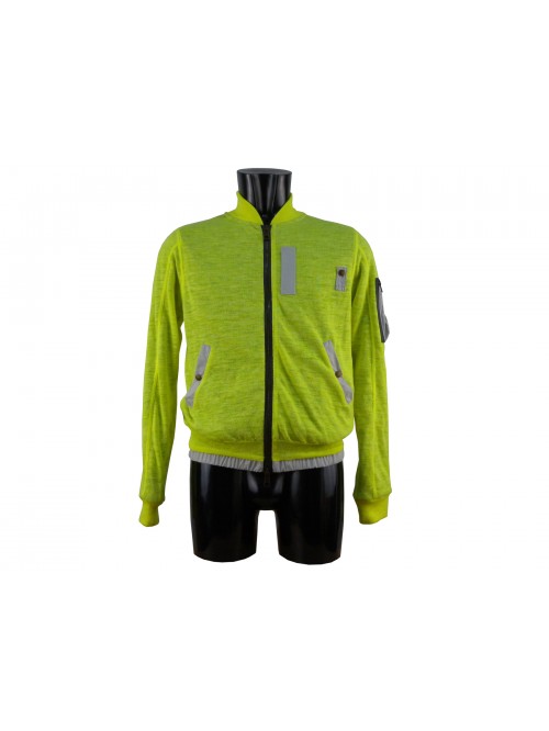 Bark Giubbotto Uomo art.31B8016/280 Bark Giubbotto Uomo art.31B8016/280