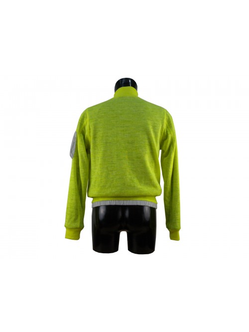 Bark Giubbotto Uomo art.31B8016/280