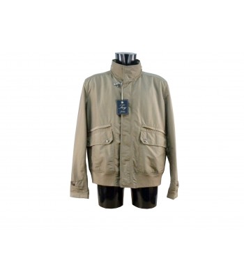 Fay Man Jacket art.NAM11140370