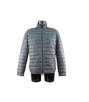 RRD Padded Benzi Man Jacket