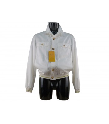 Etro Giubbotto Uomo Bomber W