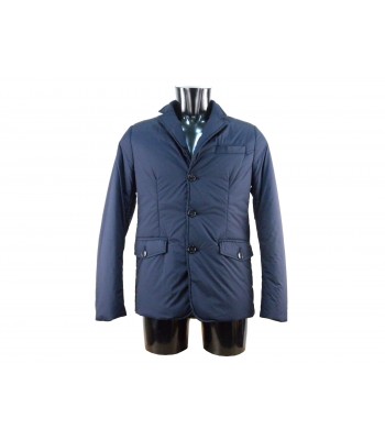 Woolrich Giacca Uomo mod.WOCPS2539 Confort BLZ