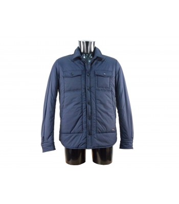 Woolrich Giacca Uomo mod.WOCPS2540
