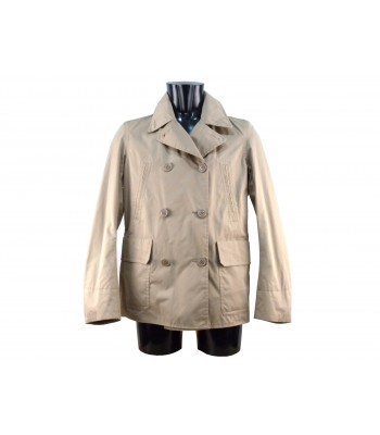 Woolrich Waterproof Jacket Man mod.WOCPS1757