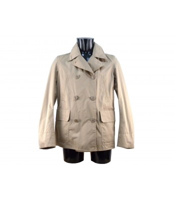Woolrich Giacca Impermeabile Uomo mod.WOCPS1757