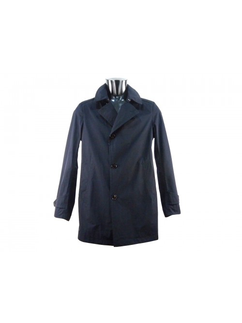 Allegri Men's Mod. AUC38C06511000 Allegri Men's Mod. AUC38C06511000