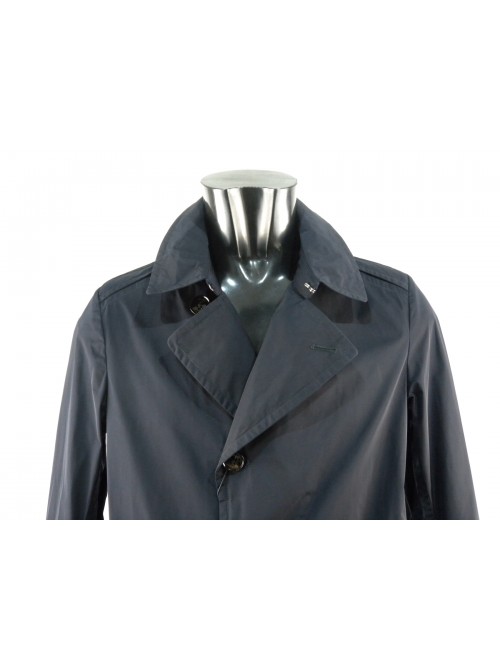 Allegri Giacca Uomo Mod. AUC38C06511000