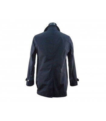 Allegri Giacca Uomo Mod. AUC38C06511000 2