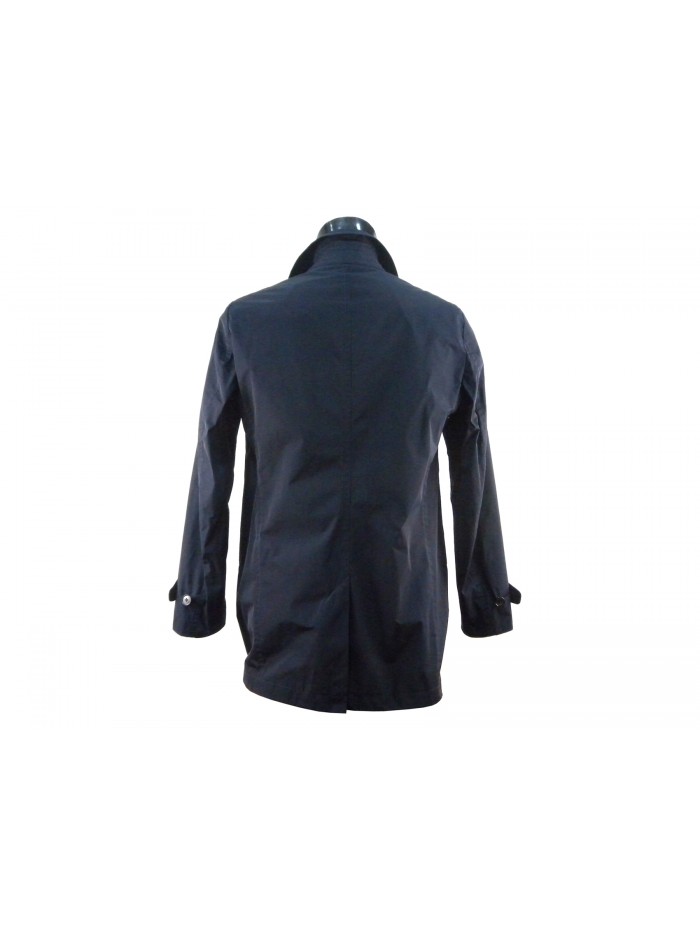 Allegri Men's Mod. AUC38C06511000